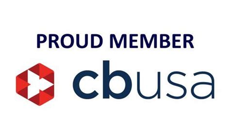 cbusa austin